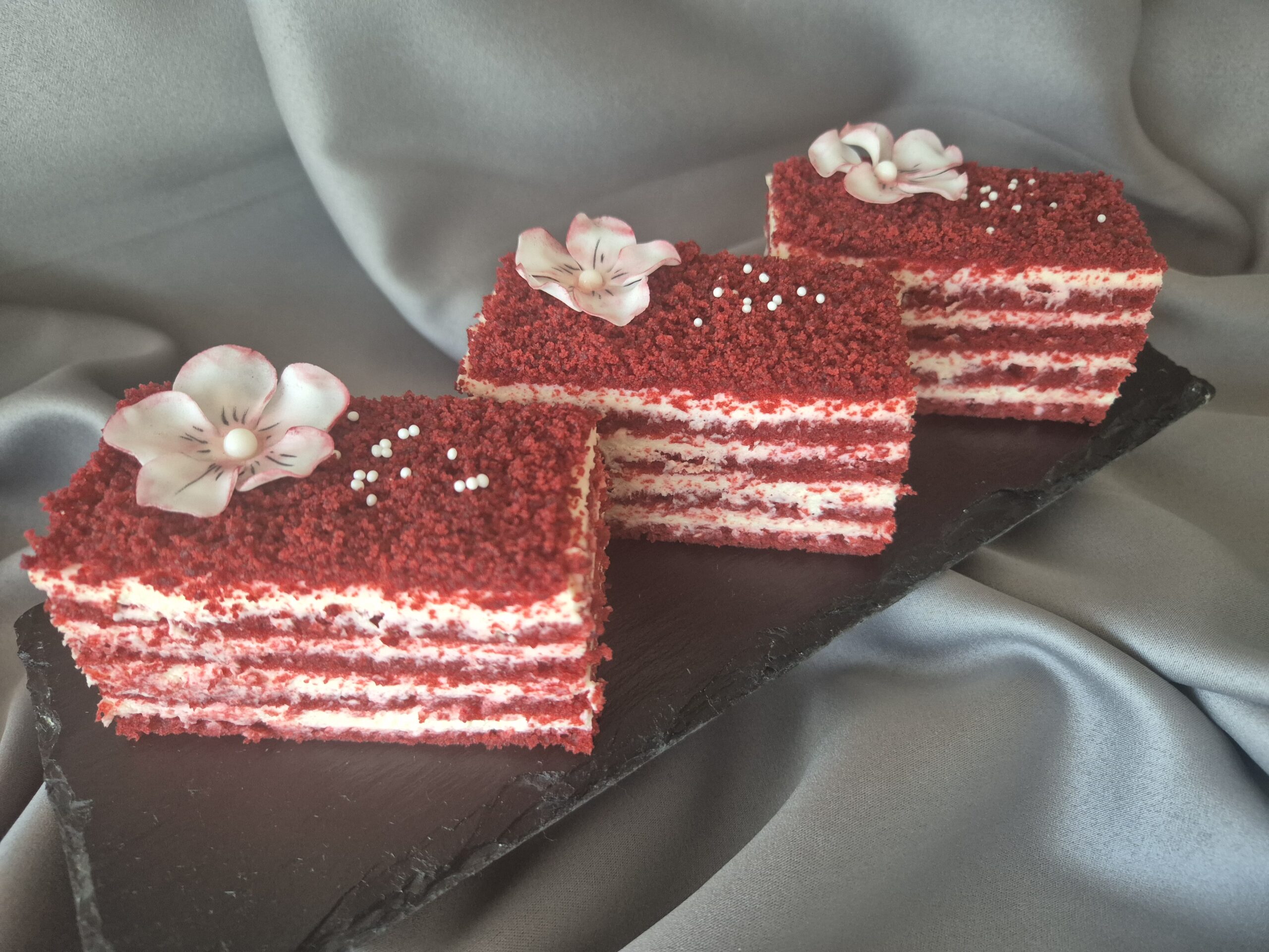 red velvet red velvet
