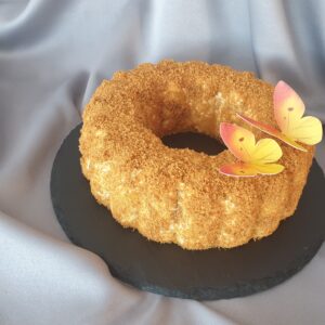teistmoodi meekook